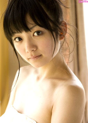 3 Suzuka Morita JapaneseBeauties av model nude pics #4 森田涼花 無修正エロ画像 AV女優ギャラリー