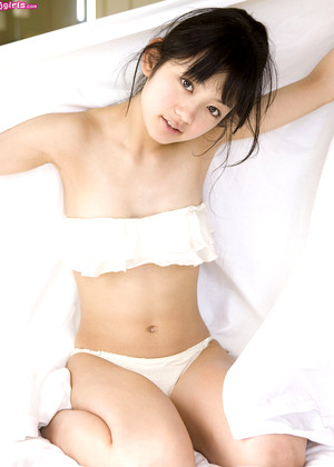 4 Suzuka Morita JapaneseBeauties av model nude pics #4 森田涼花 無修正エロ画像 AV女優ギャラリー