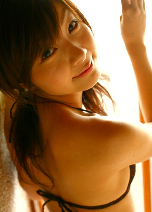 1 Suzuki JapaneseBeauties av model nude pics #6 鈴木 無修正エロ画像 AV女優ギャラリー