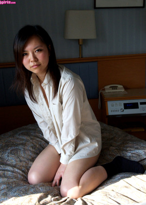 9 Suzuna Morioka JapaneseBeauties av model nude pics #1 盛岡鈴菜 無修正エロ画像 AV女優ギャラリー
