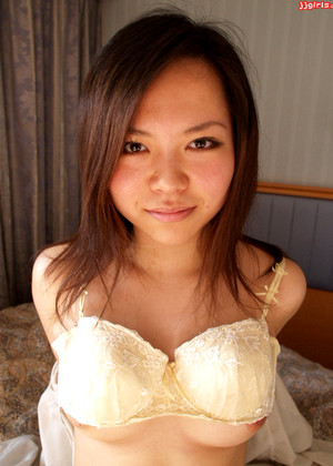 8 Suzuna Morioka JapaneseBeauties av model nude pics #2 盛岡鈴菜 無修正エロ画像 AV女優ギャラリー