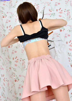 10 Suzune Kotani JapaneseBeauties av model nude pics #21 小谷鈴音 無修正エロ画像 AV女優ギャラリー