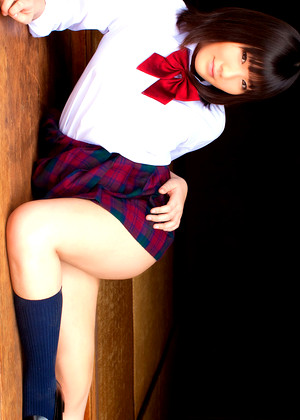 9 Suzune Toyama JapaneseBeauties av model nude pics #1 遠山涼音 無修正エロ画像 AV女優ギャラリー