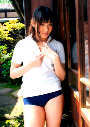 12 Suzune Toyama JapaneseBeauties av model nude pics #2 遠山涼音 無修正エロ画像 AV女優ギャラリー
