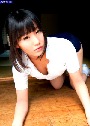 8 Suzune Toyama JapaneseBeauties av model nude pics #2 遠山涼音 無修正エロ画像 AV女優ギャラリー
