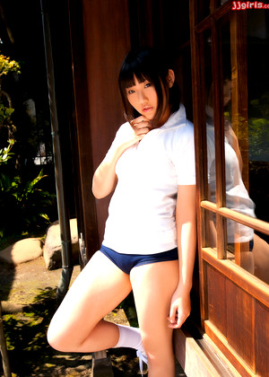 10 Suzune Toyama JapaneseBeauties av model nude pics #3 遠山涼音 無修正エロ画像 AV女優ギャラリー