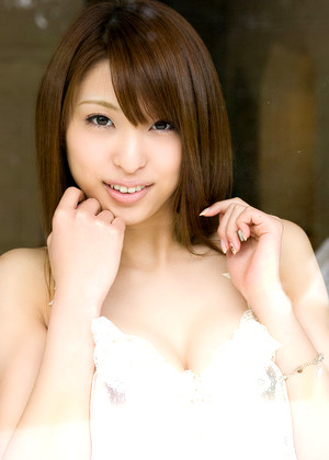 3 Syoko Akiyama JapaneseBeauties av model nude pics #25 秋山祥子 無修正エロ画像 AV女優ギャラリー