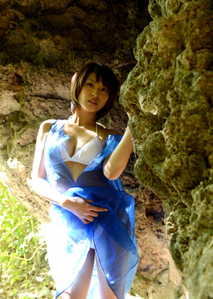 8 Syoko Akiyama JapaneseBeauties av model nude pics #47 秋山祥子 無修正エロ画像 AV女優ギャラリー