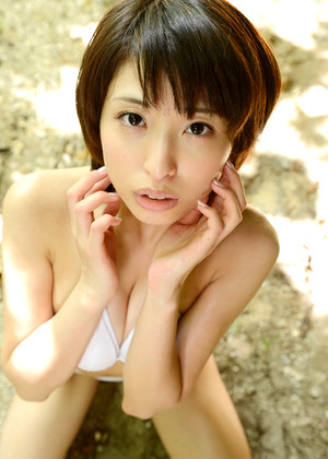 11 Syoko Akiyama JapaneseBeauties av model nude pics #48 秋山祥子 無修正エロ画像 AV女優ギャラリー