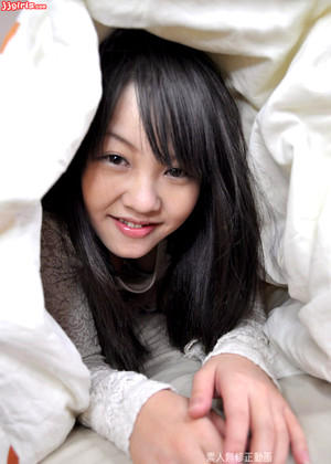 3 Syoko Narita JapaneseBeauties av model nude pics #2 成田翔子 無修正エロ画像 AV女優ギャラリー