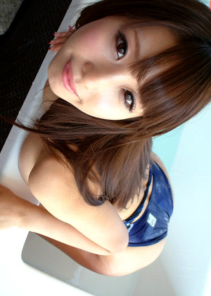 7 Syunka Ayami JapaneseBeauties av model nude pics #10 あやみ旬果 無修正エロ画像 AV女優ギャラリー