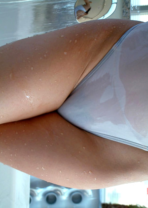 8 Syunka Ayami JapaneseBeauties av model nude pics #21 あやみ旬果 無修正エロ画像 AV女優ギャラリー