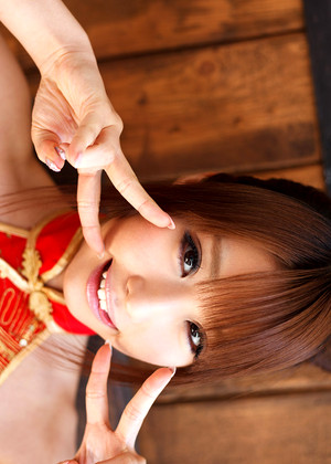 4 Syunka Ayami JapaneseBeauties av model nude pics #27 あやみ旬果 無修正エロ画像 AV女優ギャラリー