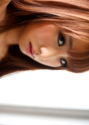 2 Syunka Ayami JapaneseBeauties av model nude pics #30 あやみ旬果 無修正エロ画像 AV女優ギャラリー