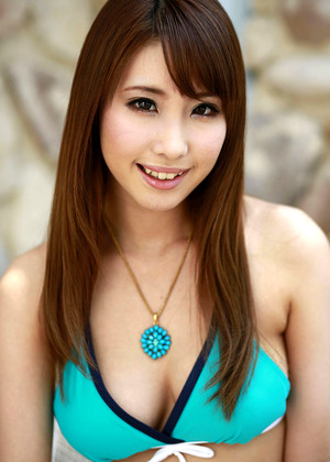 11 Syunka Ayami JapaneseBeauties av model nude pics #46 あやみ旬果 無修正エロ画像 AV女優ギャラリー