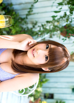 10 Syunka Ayami JapaneseBeauties av model nude pics #66 あやみ旬果 無修正エロ画像 AV女優ギャラリー