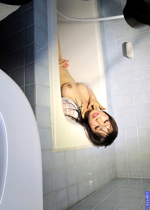 12 Syunka Ayami JapaneseBeauties av model nude pics #8 あやみ旬果 無修正エロ画像 AV女優ギャラリー