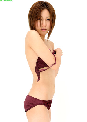 10 Syuri Morikawa JapaneseBeauties av model nude pics #21 森川朱梨 無修正エロ画像 AV女優ギャラリー