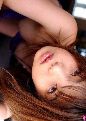 12 Szuku Tsukino JapaneseBeauties av model nude pics #3 月野しずく 無修正エロ画像 AV女優ギャラリー