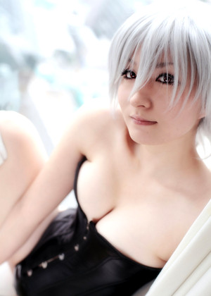 8 Takabisha Ne Chan JapaneseBeauties av model nude pics #2 たかびしゃねーちゃん 無修正エロ画像 AV女優ギャラリー