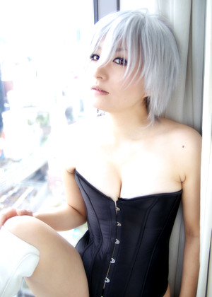 9 Takabisha Ne Chan JapaneseBeauties av model nude pics #2 たかびしゃねーちゃん 無修正エロ画像 AV女優ギャラリー
