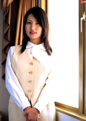 12 Takako Kitahara JapaneseBeauties av model nude pics #1 北原多香子 無修正エロ画像 AV女優ギャラリー
