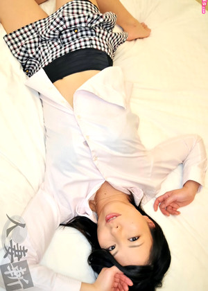 4 Takako Kitajima JapaneseBeauties av model nude pics #1 北島多香子 無修正エロ画像 AV女優ギャラリー