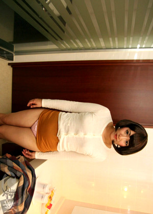 2 Takako Kuronuma JapaneseBeauties av model nude pics #1 黒沼貴子 無修正エロ画像 AV女優ギャラリー