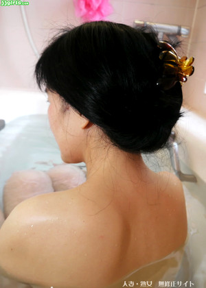 6 Takako Numai JapaneseBeauties av model nude pics #4 沼井多佳子 無修正エロ画像 AV女優ギャラリー