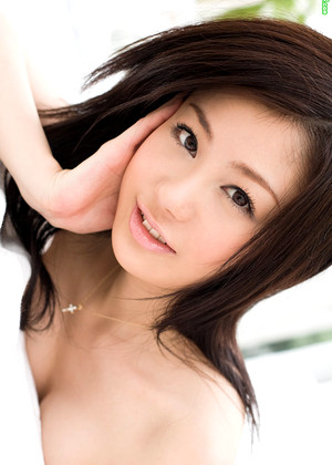 1 Takami Hou JapaneseBeauties av model nude pics #5 北貴美 無修正エロ画像 AV女優ギャラリー