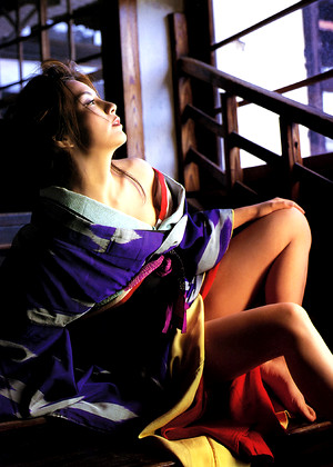 12 Takami Yoshimoto JapaneseBeauties av model nude pics #2 吉本多香美 無修正エロ画像 AV女優ギャラリー