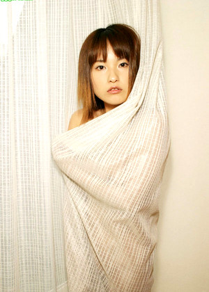 6 Tama Mizuhara JapaneseBeauties av model nude pics #4 水原たま 無修正エロ画像 AV女優ギャラリー