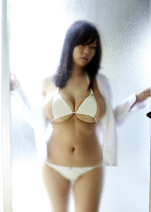 4 Tama Mizuki JapaneseBeauties av model nude pics #24 水樹たま 無修正エロ画像 AV女優ギャラリー