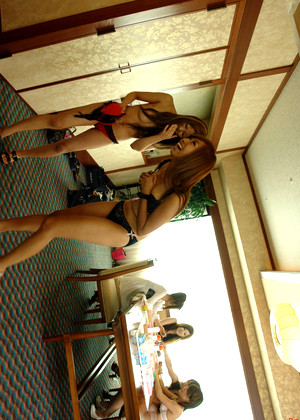 10 Ten Girls JapaneseBeauties av model nude pics #2 ぎっっーえん 無修正エロ画像 AV女優ギャラリー
