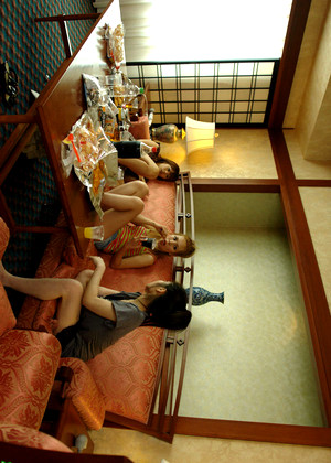 8 Ten Girls JapaneseBeauties av model nude pics #2 ぎっっーえん 無修正エロ画像 AV女優ギャラリー
