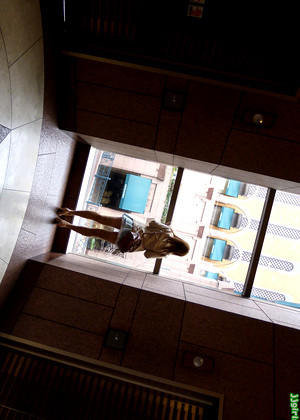 9 Tiara Ayase JapaneseBeauties av model nude pics #25 綾瀬ティアラ 無修正エロ画像 AV女優ギャラリー