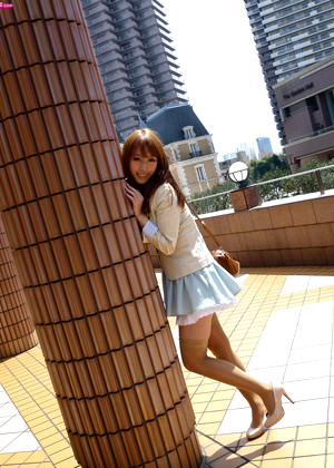 2 Tiara Ayase JapaneseBeauties av model nude pics #26 綾瀬ティアラ 無修正エロ画像 AV女優ギャラリー