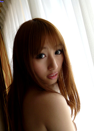 3 Tiara Ayase JapaneseBeauties av model nude pics #29 綾瀬ティアラ 無修正エロ画像 AV女優ギャラリー