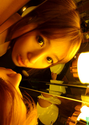 10 Tiara Ayase JapaneseBeauties av model nude pics #33 綾瀬ティアラ 無修正エロ画像 AV女優ギャラリー