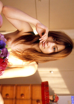6 Tina Yuzuki JapaneseBeauties av model nude pics #19 柚木ティナ 無修正エロ画像 AV女優ギャラリー