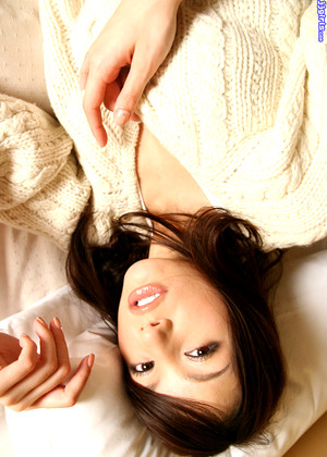 6 Tina Yuzuki JapaneseBeauties av model nude pics #58 柚木ティナ 無修正エロ画像 AV女優ギャラリー