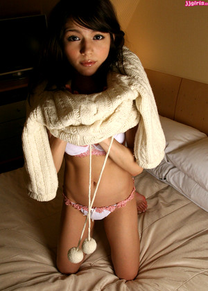1 Tina Yuzuki JapaneseBeauties av model nude pics #59 柚木ティナ 無修正エロ画像 AV女優ギャラリー