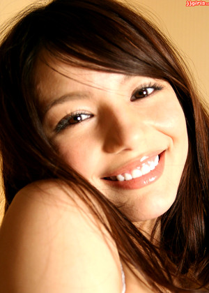4 Tina Yuzuki JapaneseBeauties av model nude pics #60 柚木ティナ 無修正エロ画像 AV女優ギャラリー