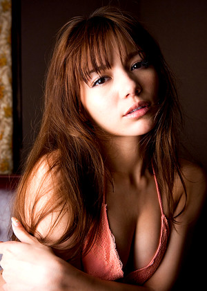 3 Tina Yuzuki JapaneseBeauties av model nude pics #80 柚木ティナ 無修正エロ画像 AV女優ギャラリー