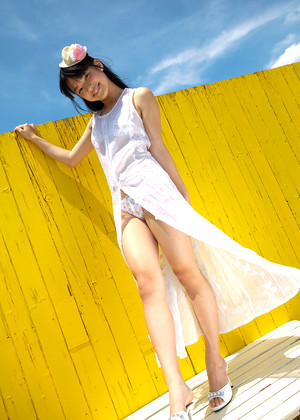 1 Tomoe Yamanaka JapaneseBeauties av model nude pics #1 山中知恵 無修正エロ画像 AV女優ギャラリー