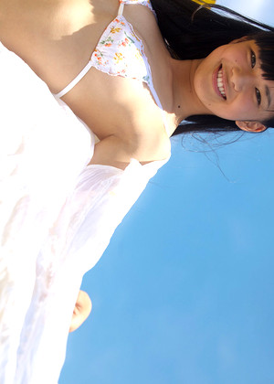 3 Tomoe Yamanaka JapaneseBeauties av model nude pics #1 山中知恵 無修正エロ画像 AV女優ギャラリー