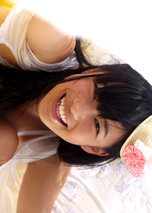 4 Tomoe Yamanaka JapaneseBeauties av model nude pics #1 山中知恵 無修正エロ画像 AV女優ギャラリー