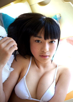4 Tomoe Yamanaka JapaneseBeauties av model nude pics #15 山中知恵 無修正エロ画像 AV女優ギャラリー