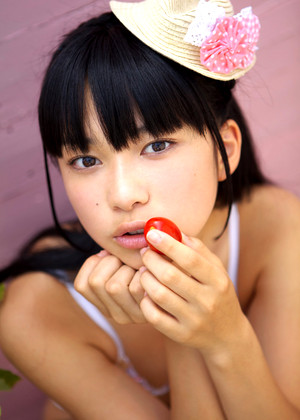 11 Tomoe Yamanaka JapaneseBeauties av model nude pics #8 山中知恵 無修正エロ画像 AV女優ギャラリー
