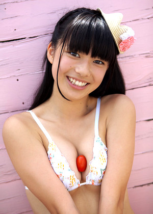 12 Tomoe Yamanaka JapaneseBeauties av model nude pics #8 山中知恵 無修正エロ画像 AV女優ギャラリー